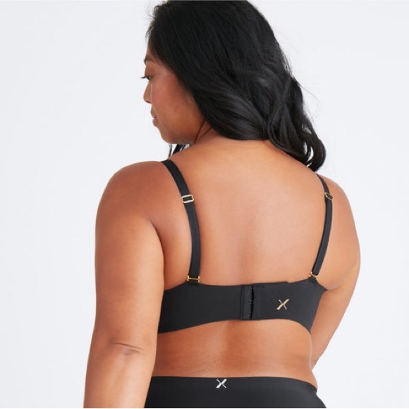 Knix WingWoman Bra - Picture 5 of 10